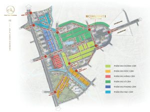 KĐT an lạc green symphonhy
