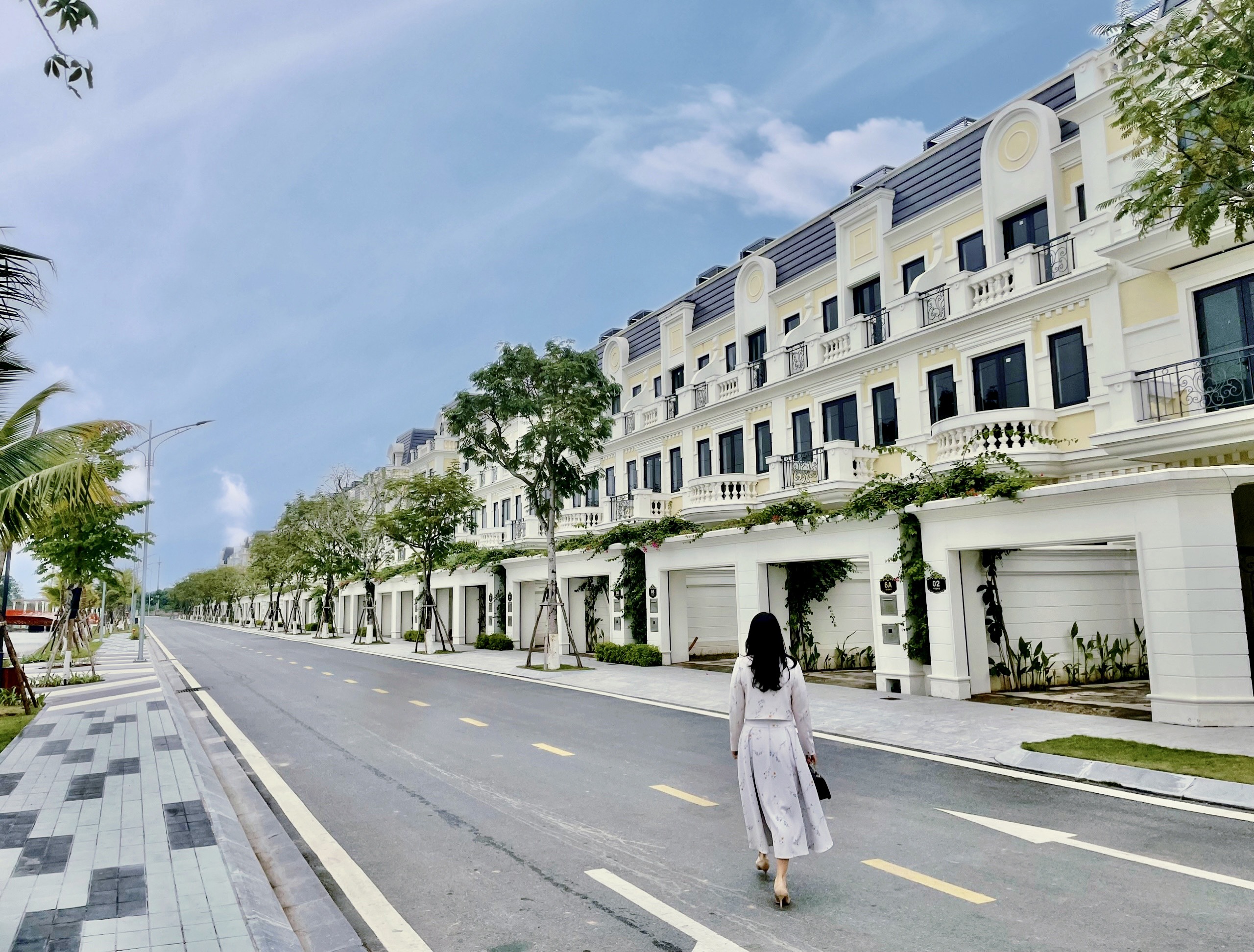 shop house an lạc green symphony